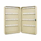 Caja para 80 Llaves Studmark Gris - Miniatura 2