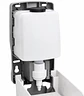 Dispensador Rellenable de Jabón en Espuma SiClean 942 1000 ml - Miniatura 2