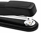 Engrapadora Studmark ST-04312-AX Tira Completa Metálica - Miniatura 2