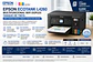 Impresora Epson EcoTank L4260 Multifuncional WiFi Dúplex Tanque de Tinta - Miniatura 1
