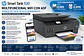Impresora HP Smart Tank 530 Multifuncional WiFi ADF Tanque de Tinta - Miniatura 1
