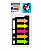 Banderitas Adhesivas Flecha Studmark ST-05436 125 und - Miniatura 2