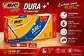 Bolígrafos BIC Punta Mediana 1.0 mm Caja de 12 Unidades - Miniatura 3