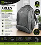 Mochila para Laptop Klip Xtreme Arles KNB-576 15.6