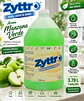 Jabón Líquido para Manos Zyttro 1 Galón 3.78 L – 4 Fragancias - Miniatura 4