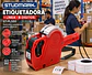Etiquetadora Studmark 1 Línea 8 Dígitos ST-PL550 - Miniatura 1