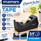Dispensador de Tape Studmark 3/4 ST-02213 - Miniatura 1