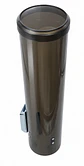 Dispensador para Vasos Cónicos SiClean de Pared para Vasos de 4 oz con Capacidad para 200 Vasos - Miniatura 3