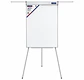 Tablero Rotafolio Magnético Studmark 70x100 cm - Miniatura 1