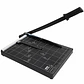 Guillotina de Metal Studmark B4 15 x 12 | ST-04116 - Miniatura 2