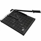 Guillotina de Metal Studmark A3 18 x 15 | ST-04119 - Miniatura 2