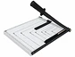 Guillotina de Metal Studmark A3 18 x 15 | ST-04119 - Miniatura 1