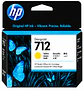 Tinta HP 712 Original para Plotter DesignJet - Miniatura 4