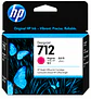 Tinta HP 712 Original para Plotter DesignJet - Miniatura 3