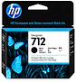 Tinta HP 712 Original para Plotter DesignJet - Miniatura 1