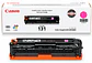 Tóner Canon 131 Original para imageCLASS MF624Cw, MF8280Cw y LBP7110Cw - Miniatura 3