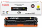 Tóner Canon 131 Original para imageCLASS MF624Cw, MF8280Cw y LBP7110Cw - Miniatura 4