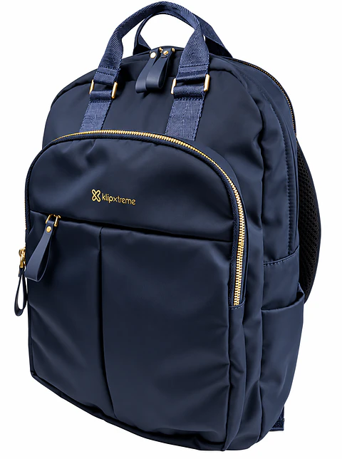 Mochila para Laptop Klip Xtreme Toscana 15.6"