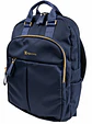 Mochila para Laptop Klip Xtreme Toscana 15.6