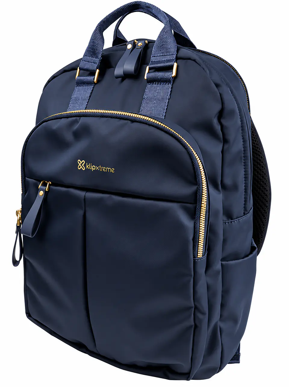 Mochila para Laptop Klip Xtreme Toscana 15.6