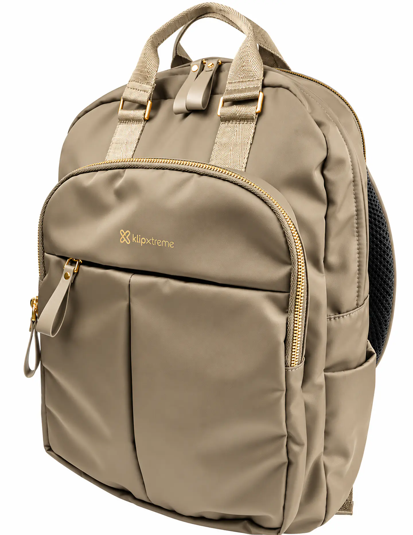 Mochila para Laptop Klip Xtreme Toscana 15.6