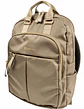 Mochila para Laptop Klip Xtreme Toscana 15.6