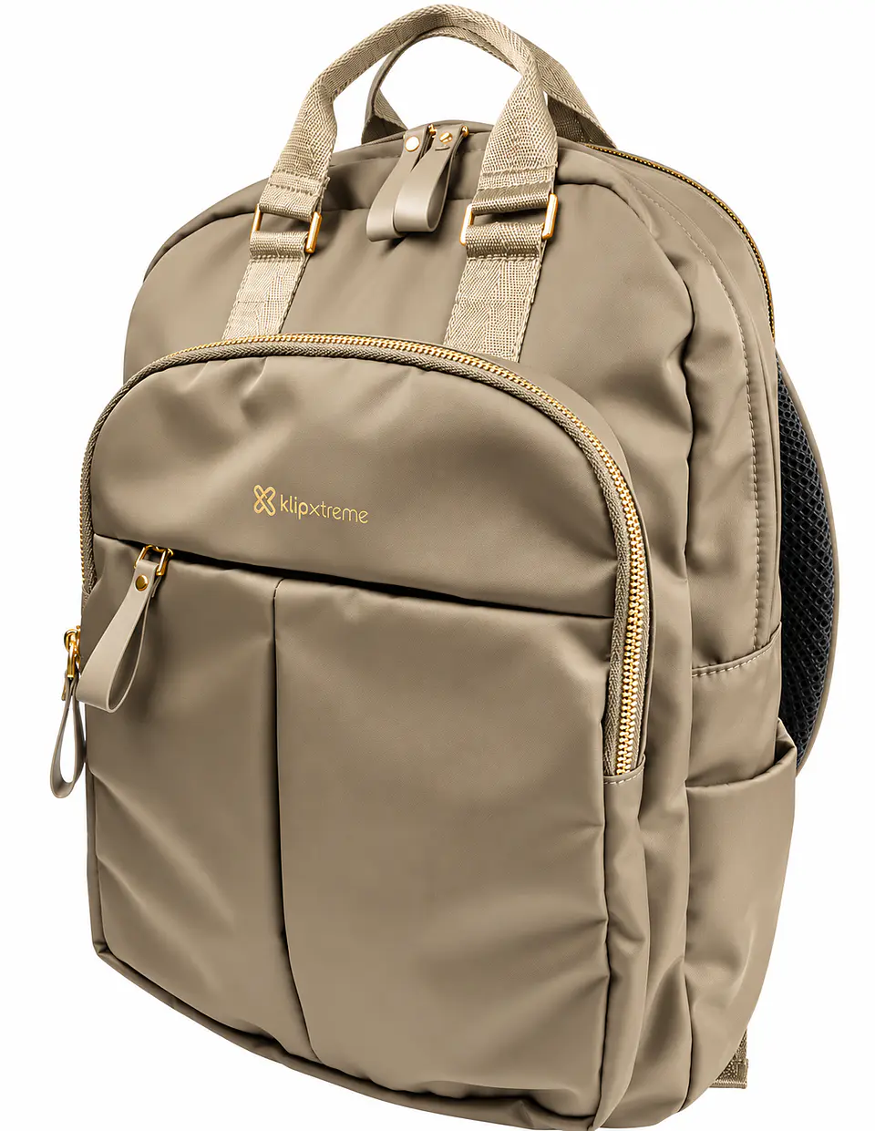 Mochila para Laptop Klip Xtreme Toscana 15.6