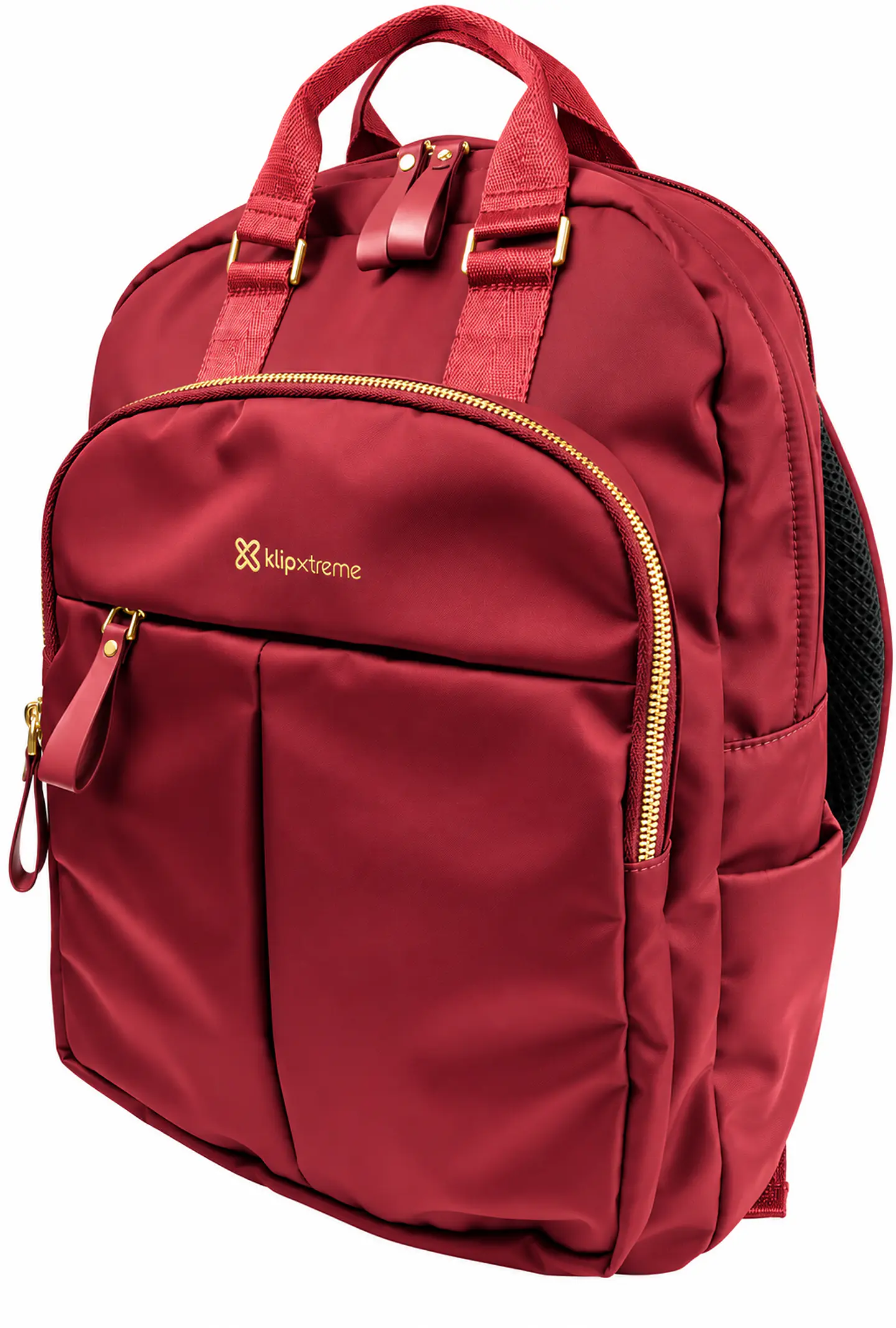 Mochila para Laptop Klip Xtreme Toscana 15.6