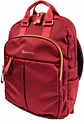 Mochila para Laptop Klip Xtreme Toscana 15.6
