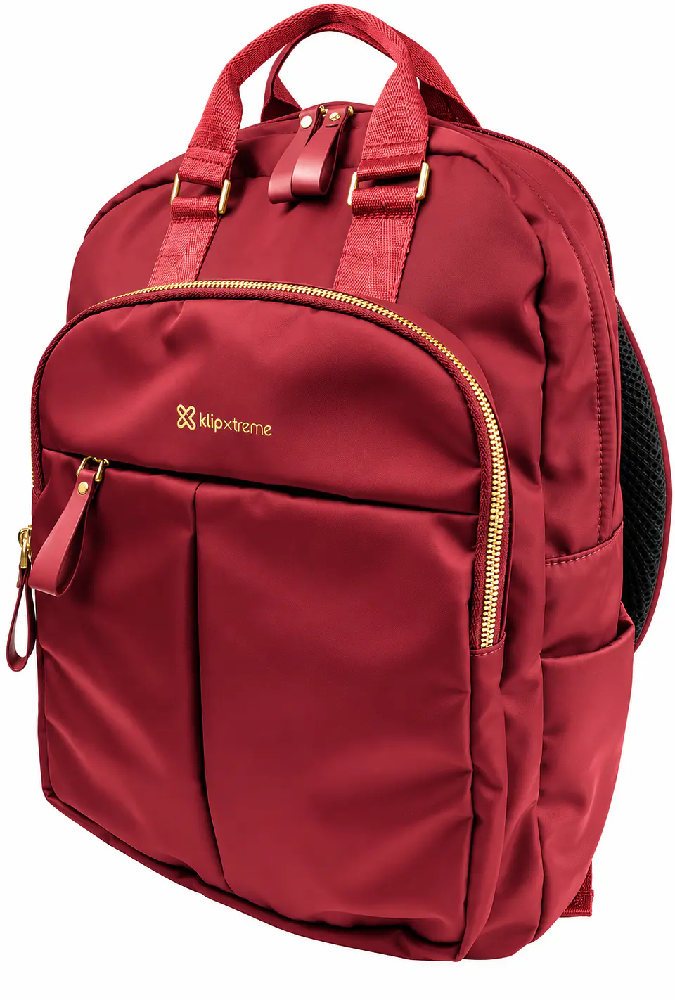 Mochila para Laptop Klip Xtreme Toscana 15.6