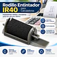 Rodillo Entintador IR40 para Calculadoras - Miniatura 2