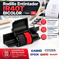 Rodillo Entintador IR40T Bicolor para Calculadoras - Miniatura 2
