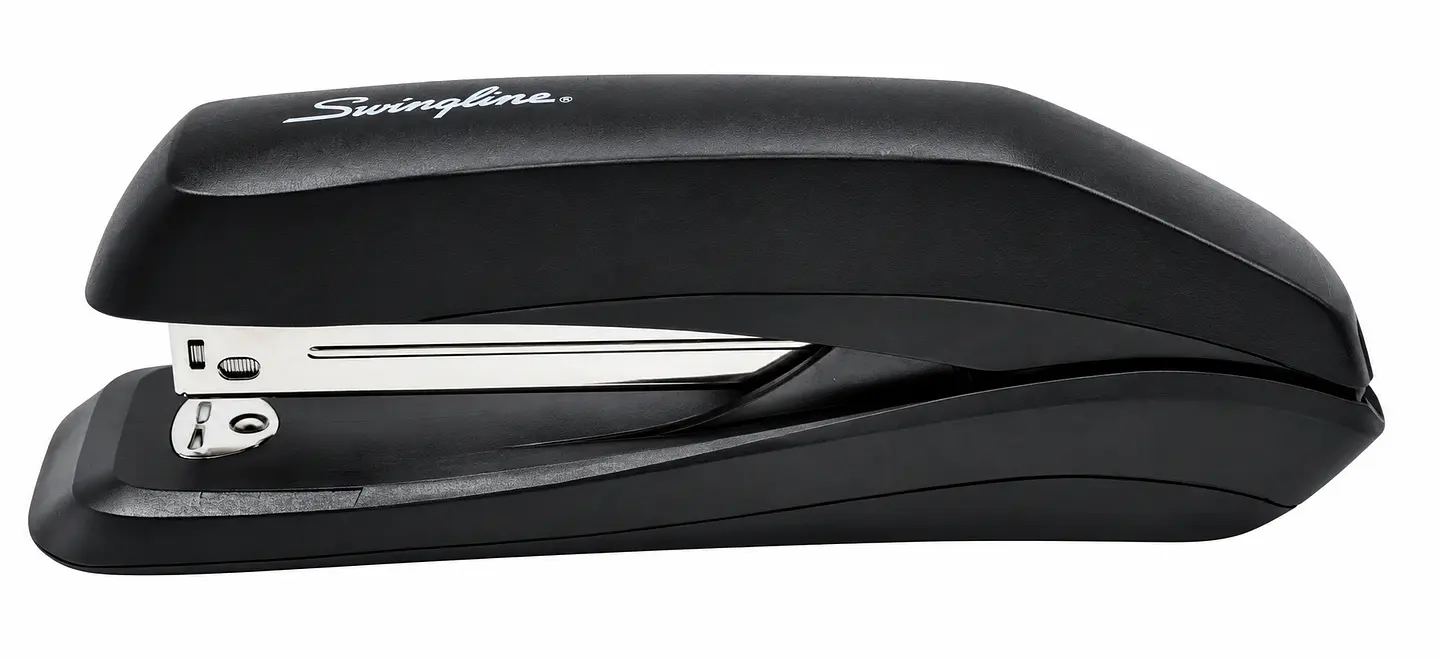 Set Engrapadora Swingline P3224 con Grapas 2