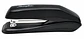 Set Engrapadora Swingline P3224 con Grapas - Miniatura 2