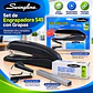 Set Engrapadora Swingline P3224 con Grapas - Miniatura 5