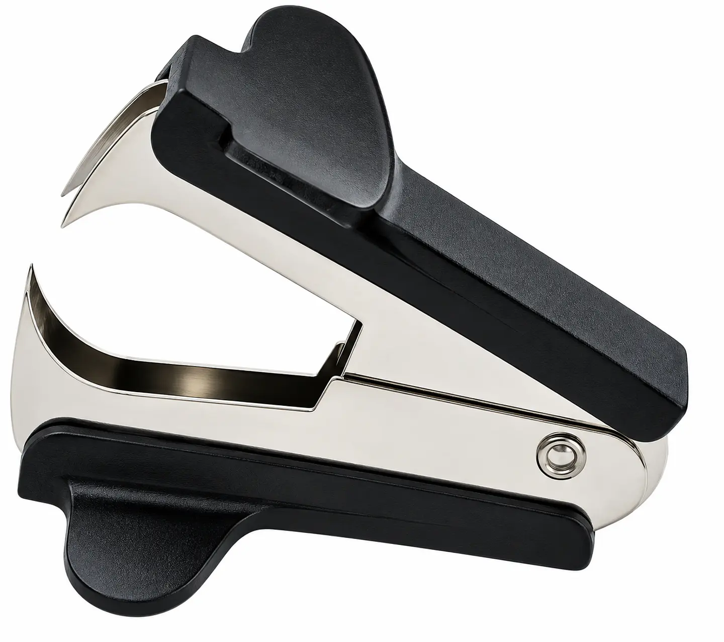 Set Engrapadora Swingline P3224 con Grapas 4