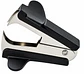 Set Engrapadora Swingline P3224 con Grapas - Miniatura 4