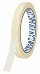 Cinta de Enmascarar Studmark Masking Tape – Varios Tamaños - Miniatura 1