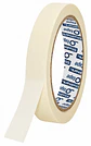 Cinta de Enmascarar Studmark Masking Tape – Varios Tamaños - Miniatura 2