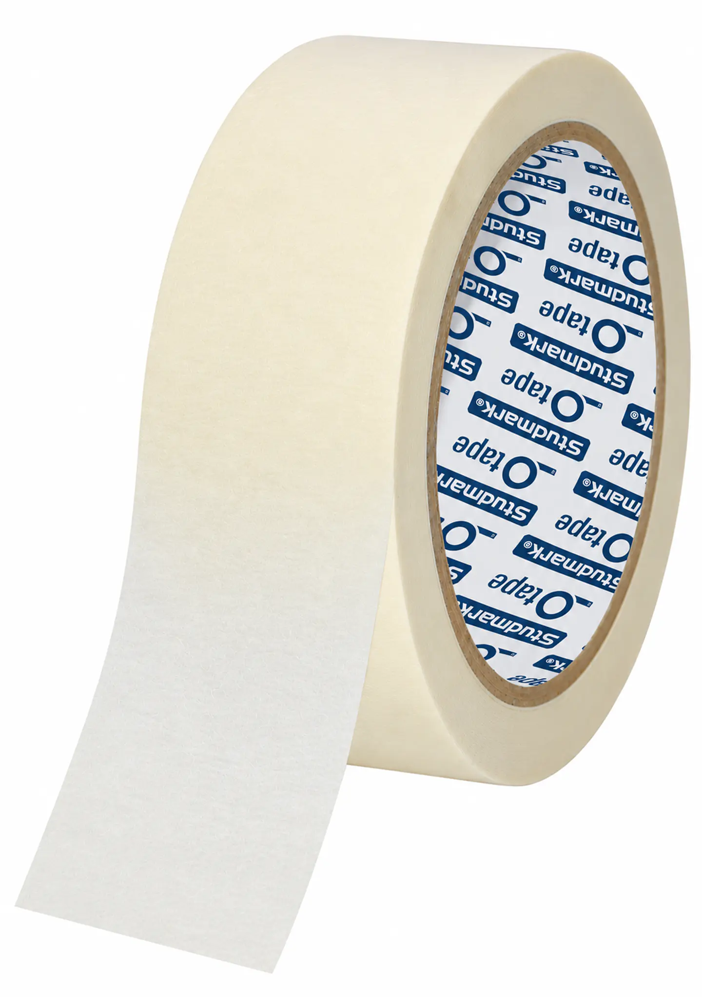 Cinta de Enmascarar Studmark Masking Tape – Varios Tamaños 4