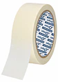Cinta de Enmascarar Studmark Masking Tape – Varios Tamaños - Miniatura 4