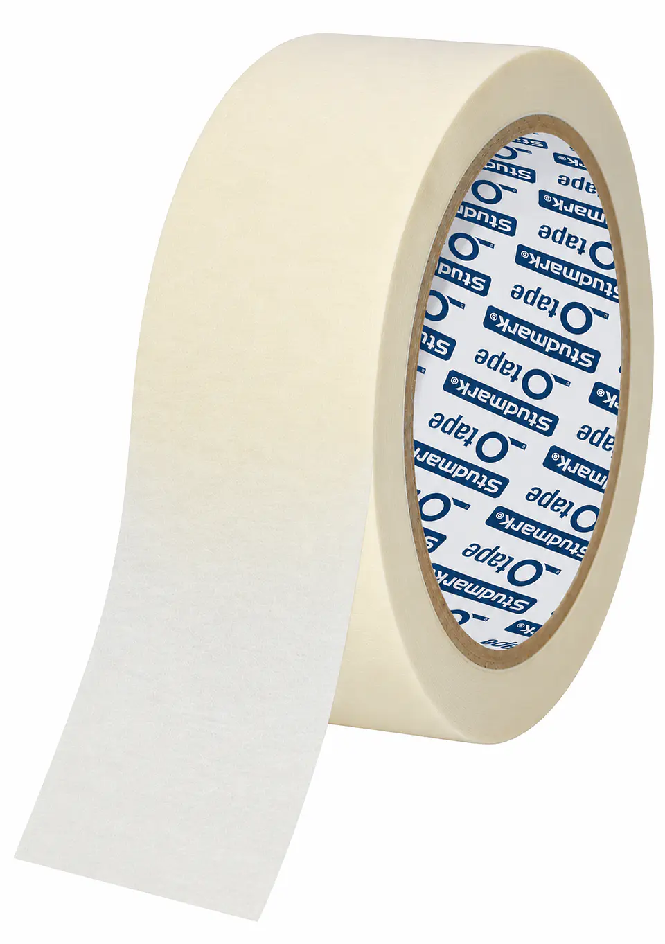 Cinta de Enmascarar Studmark Masking Tape – Varios Tamaños 4