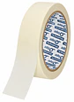 Cinta de Enmascarar Studmark Masking Tape – Varios Tamaños - Miniatura 3