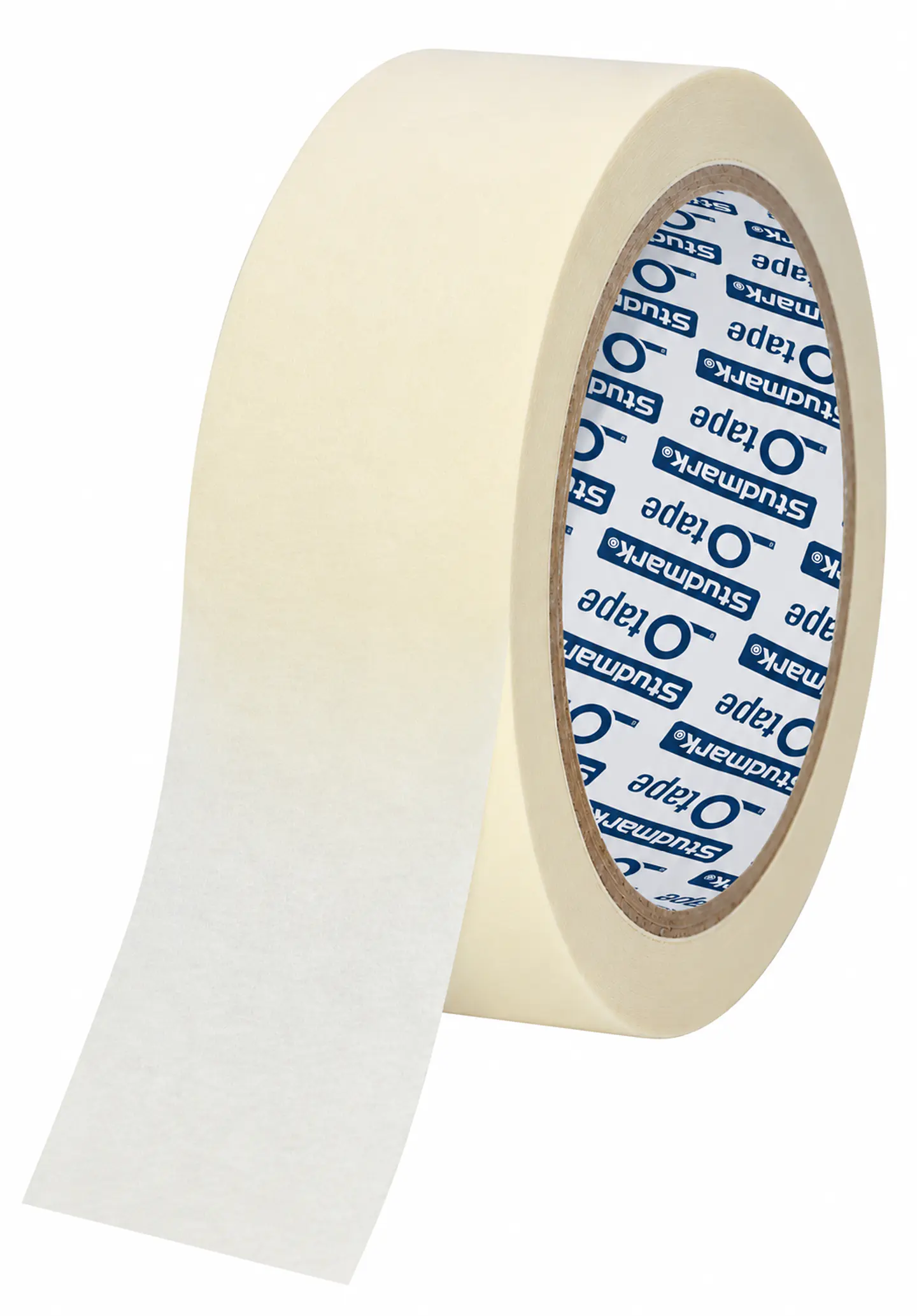 Cinta de Enmascarar Studmark Masking Tape – Varios Tamaños 5