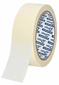 Cinta de Enmascarar Studmark Masking Tape – Varios Tamaños - Miniatura 5