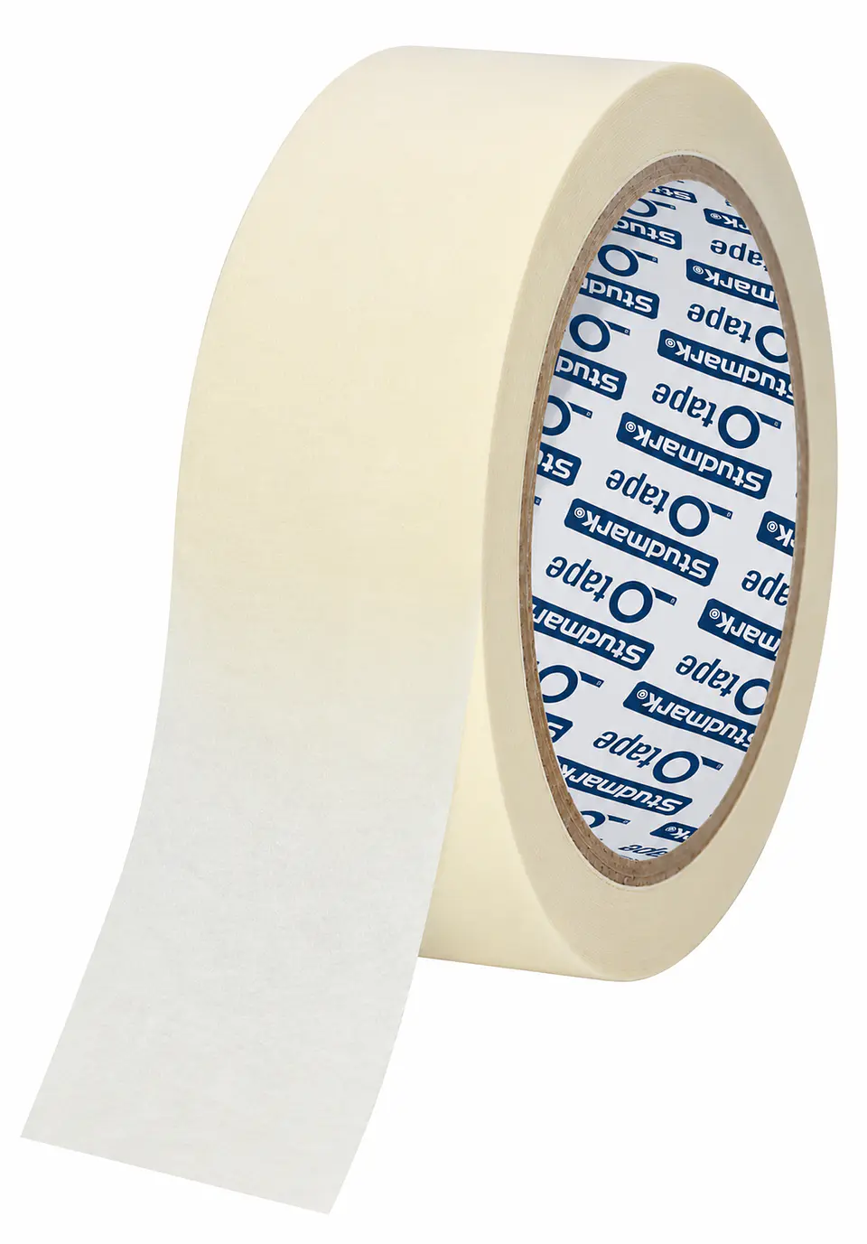 Cinta de Enmascarar Studmark Masking Tape – Varios Tamaños 5