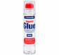 Pegamento Líquido Transparente Studmark 50 ml ST-06450 - Miniatura 2