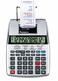 Calculadora Canon P23-DHV-3 con Impresora para Oficina - Miniatura 2