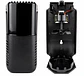 Dispensador Automático de Fragancia Líquida SiClean PRO9 362 - Miniatura 2