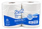 Papel Higiénico Scott Essential Jumbo 2P 6x250m 30225139 - Miniatura 2